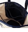【生産終了】BUCKET TOTE