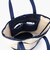 【生産終了】BUCKET TOTE