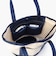 【生産終了】BUCKET TOTE