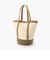 【生産終了】BUCKET TOTE