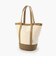 【生産終了】BUCKET TOTE