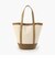 【生産終了】BUCKET TOTE