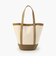 【生産終了】BUCKET TOTE