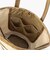 【生産終了】BUCKET TOTE
