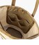 【生産終了】BUCKET TOTE