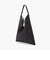 TILT TRIANGLE TOTE L
