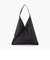 TILT TRIANGLE TOTE L