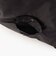 TILT TRIANGLE TOTE L