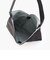 TILT TRIANGLE TOTE L