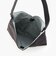 TILT TRIANGLE TOTE L