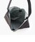 TILT TRIANGLE TOTE L