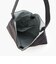 TILT TRIANGLE TOTE L
