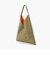 TILT TRIANGLE TOTE L