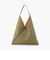 TILT TRIANGLE TOTE L