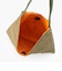 TILT TRIANGLE TOTE L