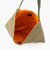 TILT TRIANGLE TOTE L