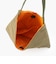 TILT TRIANGLE TOTE L