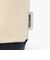 【生産終了】FLAT SHOULDER（Sサイズ）