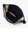 【生産終了】FLAT SHOULDER（Sサイズ）