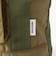 BAGUETTE SHOULDER