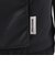 DRAWSTRING SHOULDER L
