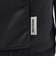 DRAWSTRING SHOULDER L