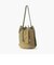 DRAWSTRING SHOULDER L