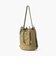 DRAWSTRING SHOULDER L