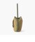 DRAWSTRING SHOULDER L