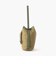 DRAWSTRING SHOULDER L