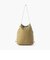DRAWSTRING SHOULDER L