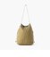 DRAWSTRING SHOULDER L