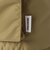 DRAWSTRING SHOULDER L
