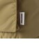 DRAWSTRING SHOULDER L