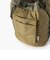 DRAWSTRING SHOULDER L
