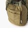 DRAWSTRING SHOULDER L