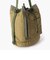 DRAWSTRING SHOULDER L