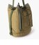 DRAWSTRING SHOULDER L