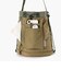 DRAWSTRING SHOULDER L