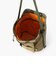 DRAWSTRING SHOULDER L