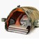 DRAWSTRING SHOULDER L