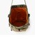 DRAWSTRING SHOULDER L