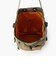 DRAWSTRING SHOULDER L