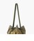 DRAWSTRING SHOULDER L