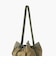 DRAWSTRING SHOULDER L