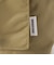 DRAWSTRING SHOULDER S