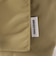 DRAWSTRING SHOULDER S