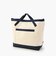 【生産終了】2WAY CANVAS TOTE