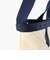 【生産終了】2WAY CANVAS TOTE