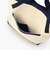 【生産終了】2WAY CANVAS TOTE